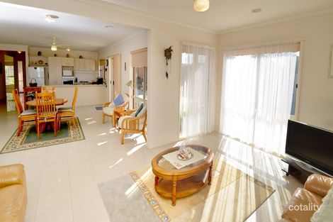 Property photo of 13 Seachange Way St Leonards VIC 3223