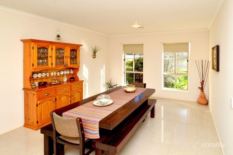 Property photo of 13 Seachange Way St Leonards VIC 3223