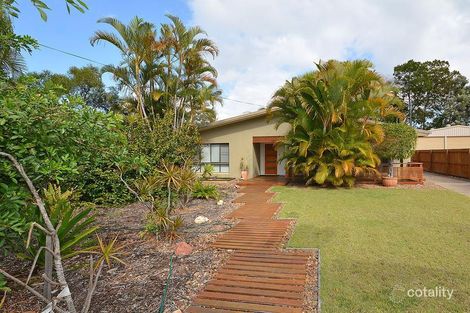 19 Eric St, Torquay, QLD 4655