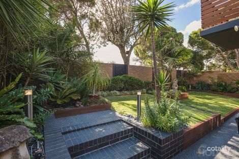 Property photo of 1/681-683 Nepean Highway Carrum VIC 3197