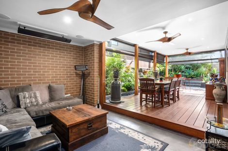 Property photo of 1/681-683 Nepean Highway Carrum VIC 3197
