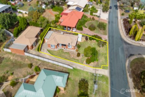 Property photo of 1/119 Osborne Street Flora Hill VIC 3550