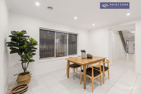 Property photo of 6 Living Crescent Point Cook VIC 3030