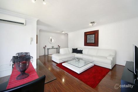 7/231-233 Kingsway, Caringbah, NSW 2229