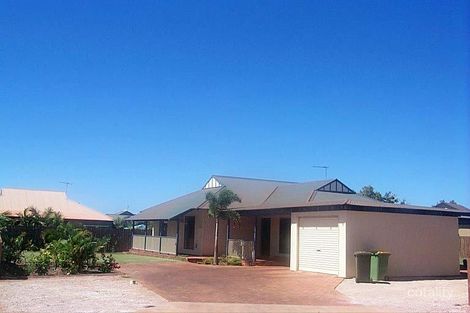 5 Stilt Ct, Djugun, WA 6725