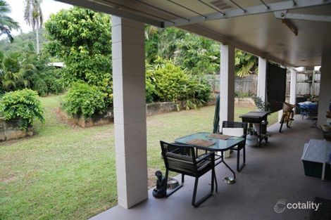 Property photo of 8 Manus Street Trinity Beach QLD 4879
