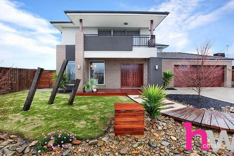 8 Pescia Ct, Leopold, VIC 3224