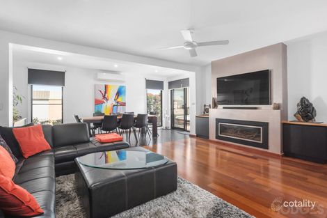Property photo of 1/681-683 Nepean Highway Carrum VIC 3197