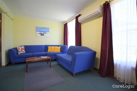 Property photo of 2 King Street Queenstown TAS 7467