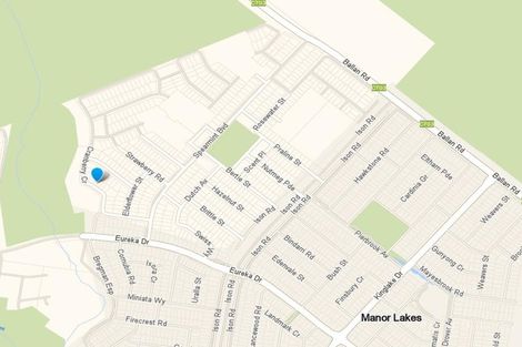 26 Cranberry Cres, Manor Lakes, VIC 3024