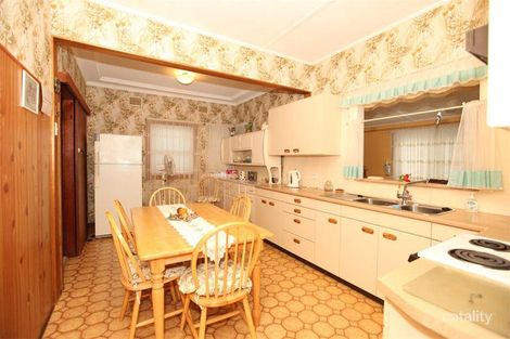 Property photo of 112 Lambeth Street Panania NSW 2213