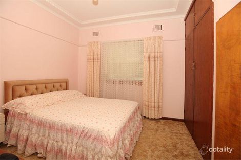 Property photo of 112 Lambeth Street Panania NSW 2213