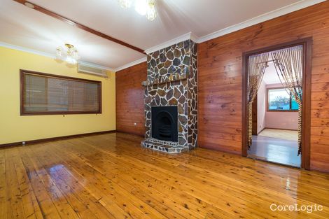 Property photo of 59 Hercules Street Fairfield East NSW 2165