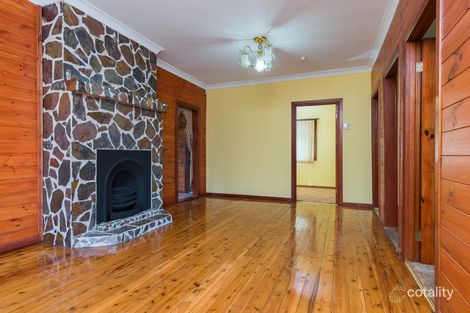 Property photo of 59 Hercules Street Fairfield East NSW 2165