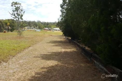 33 Challenge Ave, Kensington Grove, QLD 4341