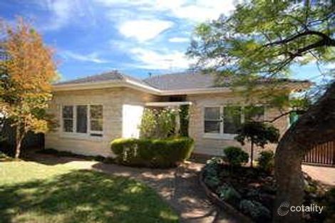 18 Seaview Gr, Blair Athol, SA 5084