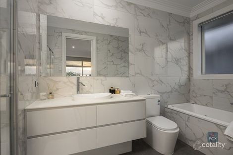 Property photo of 5 Graham Place Prospect SA 5082