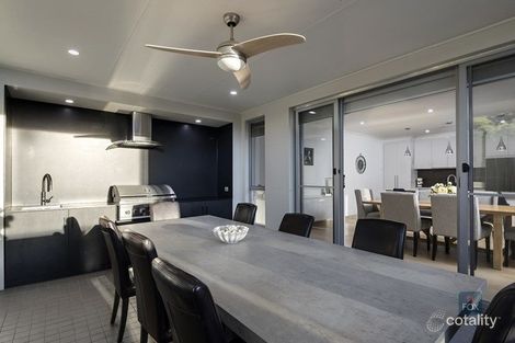 Property photo of 5 Graham Place Prospect SA 5082