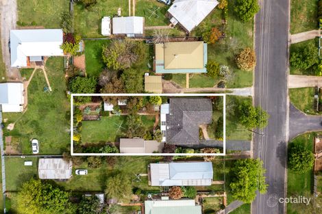 Property photo of 124 Sampson Street Orange NSW 2800