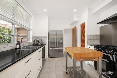 Property photo of 124 Sampson Street Orange NSW 2800