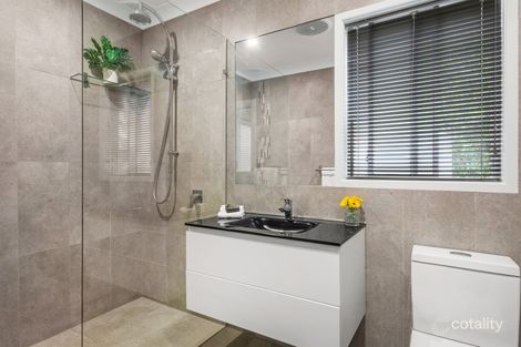 Property photo of 124 Sampson Street Orange NSW 2800