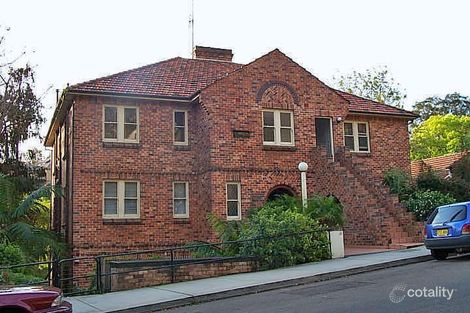 3/20 Avenue Rd, Mosman, NSW 2088