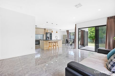 Property photo of 86 Station Road Sunnybank QLD 4109