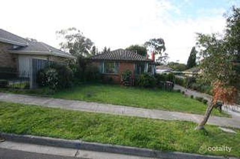 1 Tamar St, Bayswater, VIC 3153