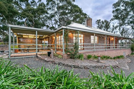 119a Woolshed Rd, Mount Torrens, SA 5244