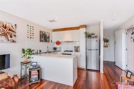 2/19 Hopetoun St, Ascot, QLD 4007