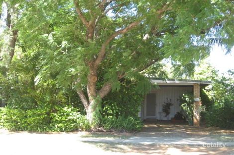 37 Dorney St, Chinchilla, QLD 4413