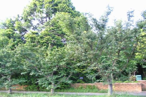 376 Macquarie Rd, Springwood, NSW 2777