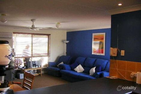 Property photo of 3 Edinburgh Drive Bethania QLD 4205