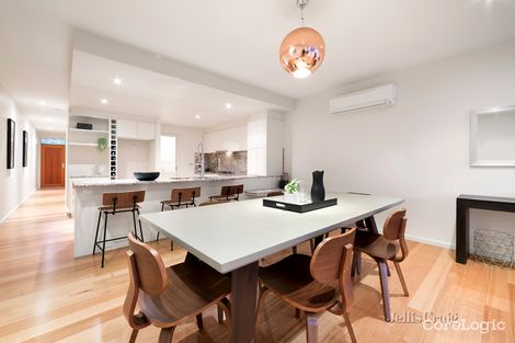 Property photo of 48 Abbotsford Street Abbotsford VIC 3067