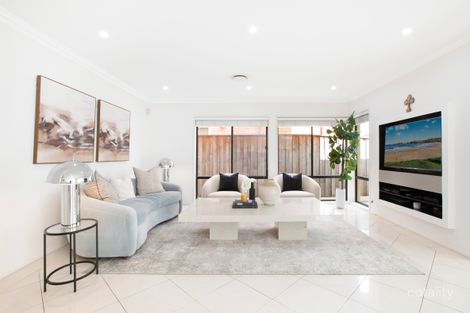 Property photo of 5 Umbria Street Prestons NSW 2170