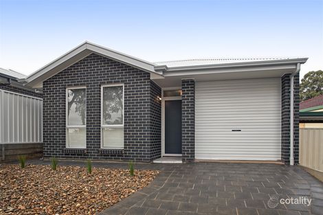 20 Blaxland Ave, Ingle Farm, SA 5098