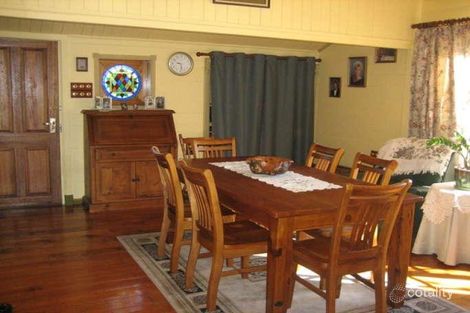Property photo of 30 River Road Dinmore QLD 4303