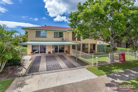 22 Maurice St, Kallangur, QLD 4503