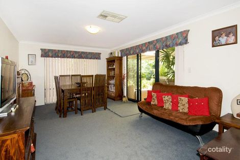 Property photo of 7 Silvan Court Greenfields WA 6210