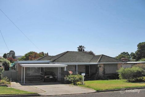 15 Whittaker Dr, Modbury, SA 5092