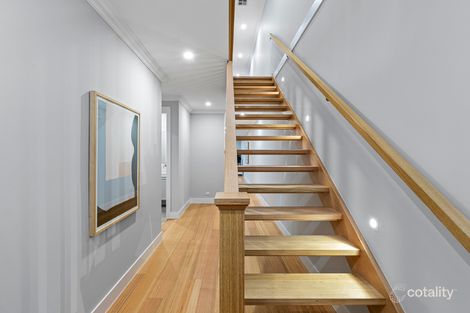 Property photo of 6 Maidstone Street Altona VIC 3018