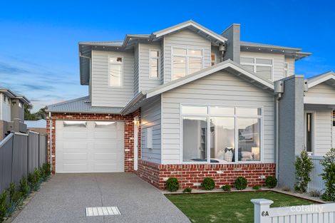 Property photo of 6 Maidstone Street Altona VIC 3018