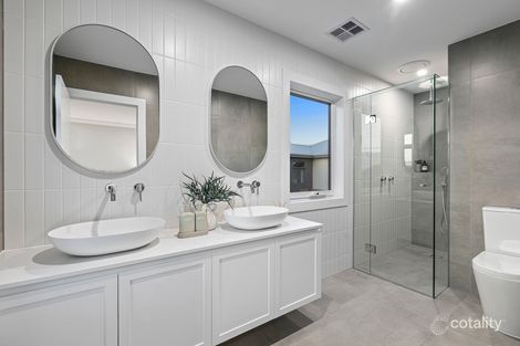 Property photo of 6 Maidstone Street Altona VIC 3018