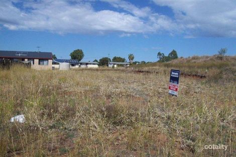 Property photo of 9 Morrell Street Gracemere QLD 4702