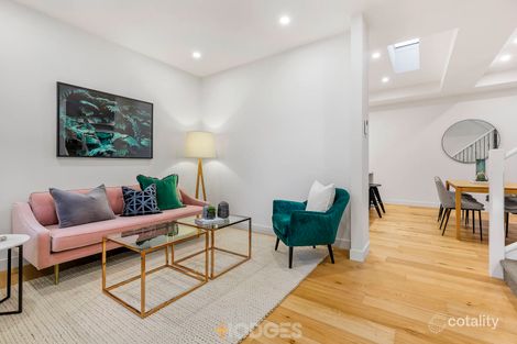 Property photo of 2/38A Tibrockney Street Highett VIC 3190