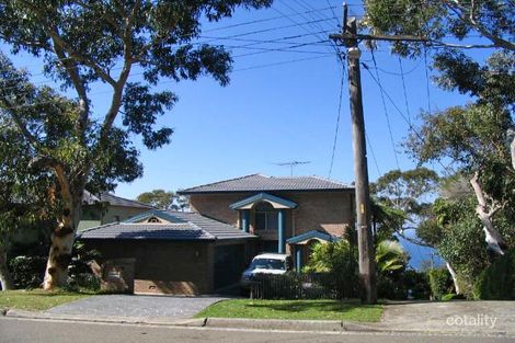 107 Plateau Rd, Bilgola Plateau, NSW 2107