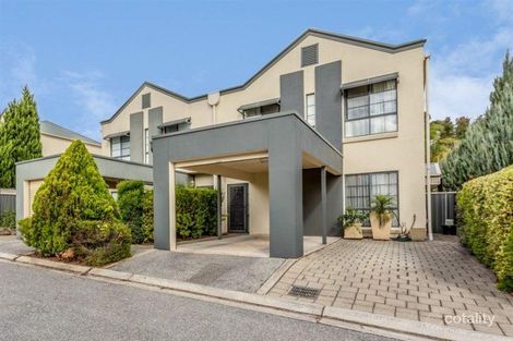 Property photo of 2 Rosedale Place Magill SA 5072