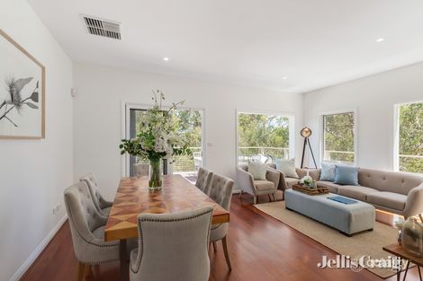 Property photo of 65-67 Eskdale Drive Croydon Hills VIC 3136