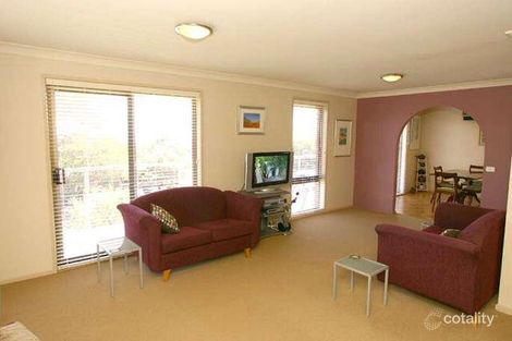 Property photo of 86 Somerset Drive Mount Martha VIC 3934