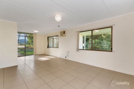 Property photo of 14 Duggan Drive Alligator Creek QLD 4816